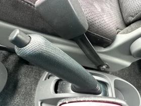 Peugeot 107 1.0* KOJA* KLIMA* REALNI KM* , снимка 14