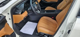 Mazda 6 20TH ANNIVERSARY, снимка 14
