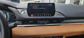 Mazda 6 20TH ANNIVERSARY, снимка 10