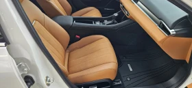 Mazda 6 20TH ANNIVERSARY, снимка 17