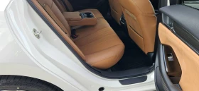 Mazda 6 20TH ANNIVERSARY, снимка 16