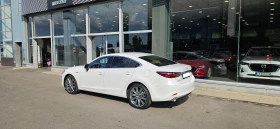 Mazda 6 20TH ANNIVERSARY, снимка 3