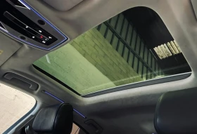 Audi A8 55 TFSI Quattro, снимка 9