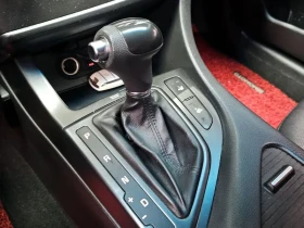 Kia K5 K5 Luxury, снимка 9