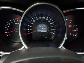 Kia K5 K5 Luxury, снимка 8