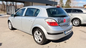 Opel Astra 1.3 cdti 90кс, снимка 6