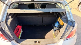 Opel Astra 1.3 cdti 90кс, снимка 14