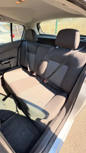 Opel Astra 1.3 cdti 90кс, снимка 11