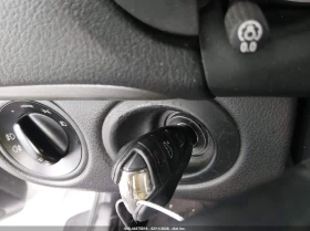 Porsche Boxster | ЦЕНА ДО БЪЛГАРИЯ | , снимка 10