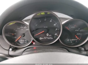 Porsche Boxster | ЦЕНА ДО БЪЛГАРИЯ | , снимка 7