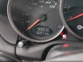 Porsche Boxster | ЦЕНА ДО БЪЛГАРИЯ | , снимка 14