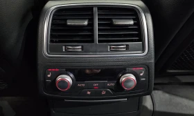 Audi A7 A7 50 Tdi Quattro 4G, снимка 16