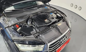 Audi A7 A7 50 Tdi Quattro 4G, снимка 5