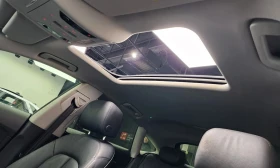 Audi A7 A7 50 Tdi Quattro 4G, снимка 15