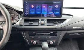 Audi A7 A7 50 Tdi Quattro 4G, снимка 13