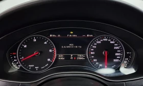 Audi A7 A7 50 Tdi Quattro 4G, снимка 7