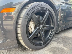 Porsche Panamera 4S С РЕГИСТРАЦИЯ & АВТО КРЕДИТ, снимка 6