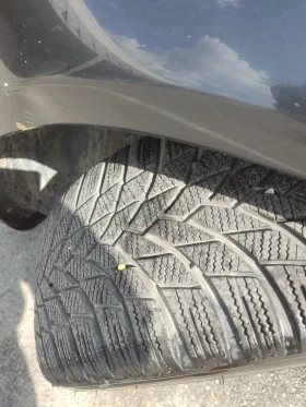 Audi A3, снимка 11