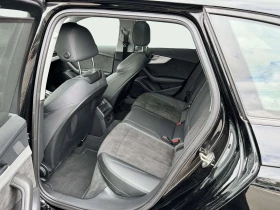Audi A4, снимка 8
