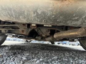 BMW 228 CAR FAX* ПАНОРАМА * ПОДГРЕВ * ЦЕНА ДО БГ, снимка 11