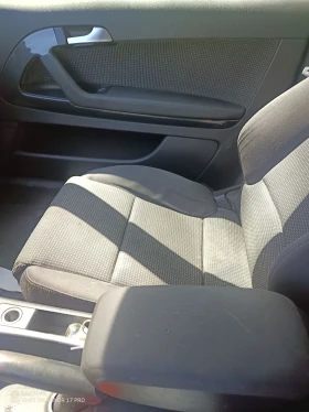 Audi A3 2.0 TDI, снимка 7