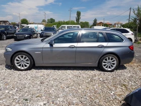 BMW 525 D XDRIVE, снимка 8