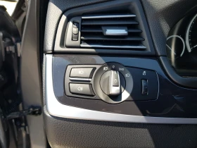 BMW 525 D XDRIVE, снимка 15