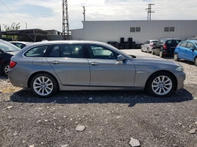BMW 525 D XDRIVE, снимка 4