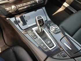 BMW 525 D XDRIVE, снимка 13