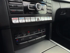 Mercedes-Benz E 350, снимка 10