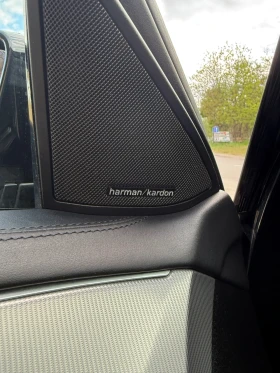 Mercedes-Benz E 350, снимка 12