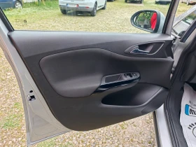 Opel Corsa 1.4i LPG Фабрична ГАЗ, снимка 11