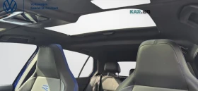 VW Golf R* 4MOTION* HARMAN* KARDON* КАМЕРИ* ПОДГРЕВ* , снимка 13