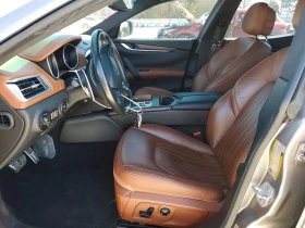 Maserati Ghibli 3.0l S, снимка 7