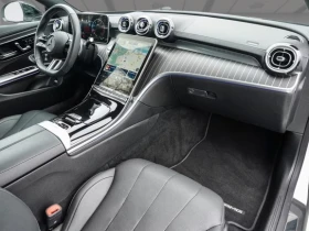 Mercedes-Benz CLE 450 4Matic Cabrio = AMG Line = Premium Plus Гаранция, снимка 6