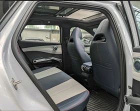 BYD Atto3 Germany , снимка 7