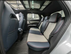 BYD Atto3 Germany , снимка 8