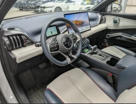 BYD Atto3 Germany , снимка 10