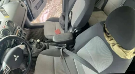 Mitsubishi Colt, снимка 2