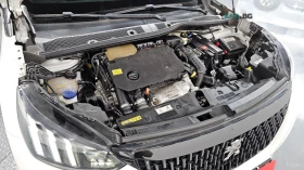 Peugeot 2008 1.5* BlueHDi* GT-LINE* DISTRONIC* КАМЕРА* , снимка 17