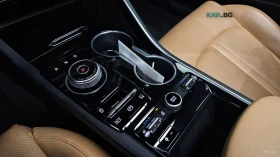 Kia K5 1.6 TURBO PRESTIGE* DISTRONIC* LANE* ОБДУХВАНЕ, снимка 7