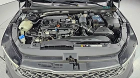 Kia K5 1.6 TURBO PRESTIGE* DISTRONIC* LANE* ОБДУХВАНЕ, снимка 15