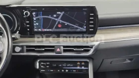 Kia K5 2.0 / ОБДУХВАНЕ / ПАНОРАМА / ДИСТРОНИК / 360      , снимка 7