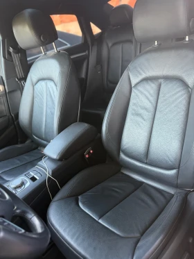 Audi A3 1.8 tfsi, снимка 8