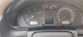 VW Passat 1.9 TDI, снимка 5