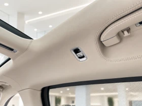 Mercedes-Benz S 580 Maybach 4M, снимка 6