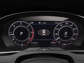 VW Arteon 2.0 Tdi Premium, снимка 8