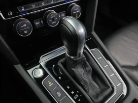 VW Arteon 2.0 Tdi Premium, снимка 9