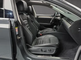 VW Arteon 2.0 Tdi Premium, снимка 11