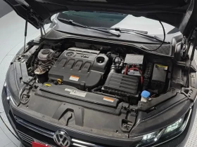 VW Arteon 2.0 Tdi Premium, снимка 6
